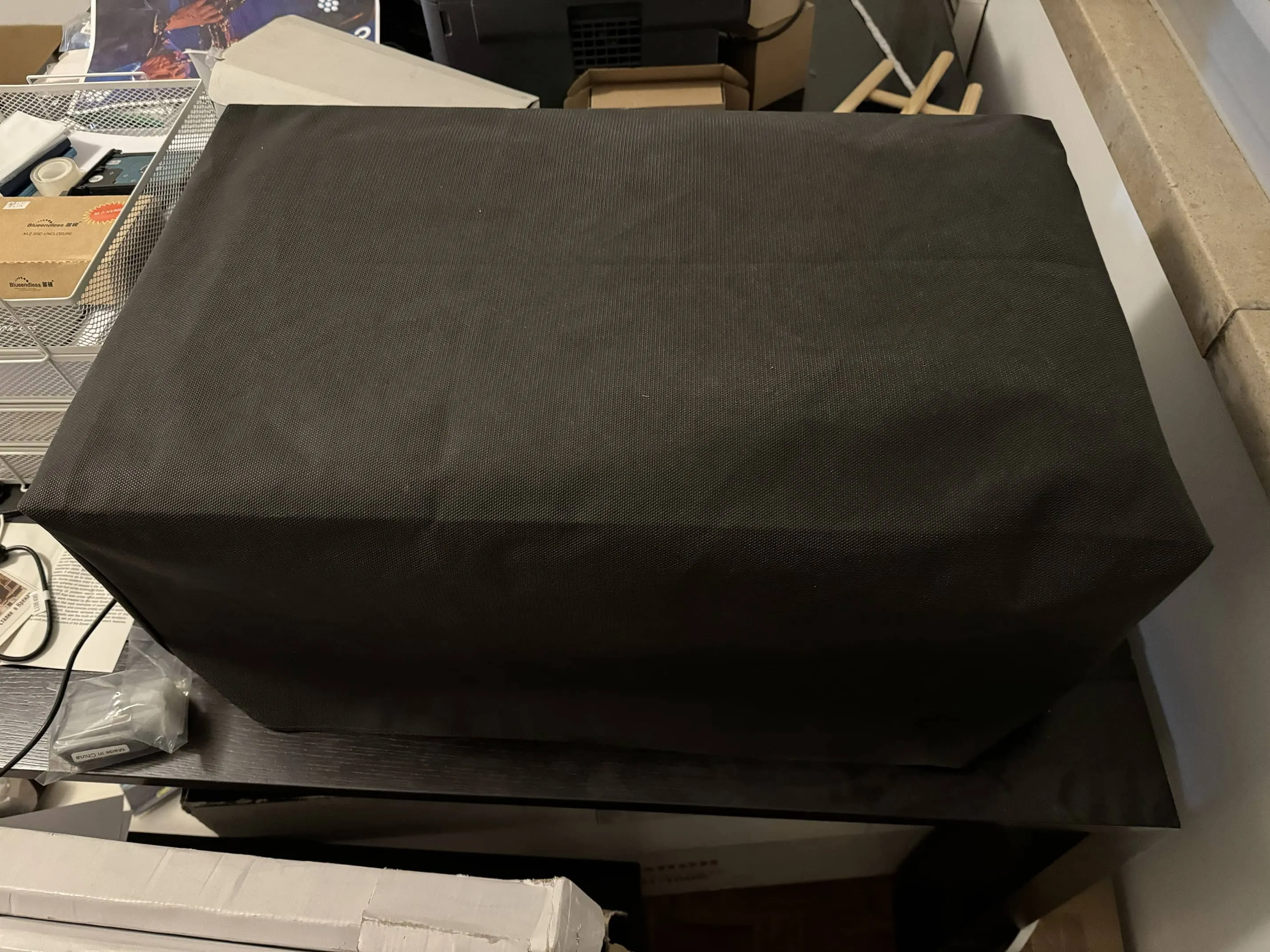 Canon imagePROGRAF PRO-1000,Prints up to A2 in the best quality possible !, photo 2
